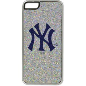 New York Yankees Coveroo iPhone 5 Cover
