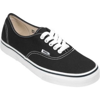 Authentic Mens Shoes Black In Sizes 8.5, 8, 13, 6.5, 3, 10.5, 11, 14, 2.5,