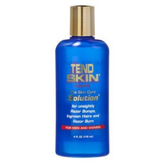 Tend Skin Liquid   Skin Care Solution   4 oz