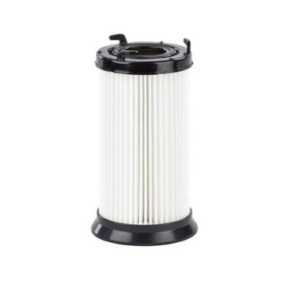 Eureka Dust Cup Filter For Bagless Upright Vacuum Cleaner, Dcf 18