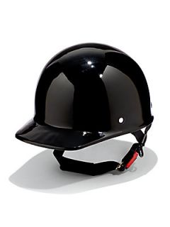 Martone Cycling Co. Helmet   Black