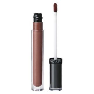 Revlon ColorStay Ultimate Liquid Lipstick   #1 Nude