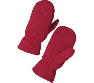 Childrens Patagonia Better Sweater™ Mitts   Red Delicious Mittens