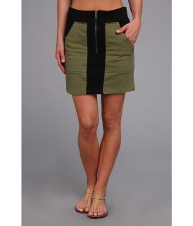 Nikita Elver Skirt Womens Skirt (Multi)