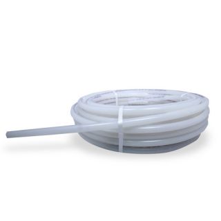 Uponor Wirsbo F1021500 AquaPEX White Tubing 300 Ft Coil (PEXa) Plumbing, Radiant Heating amp; Cooling, 1 1/2