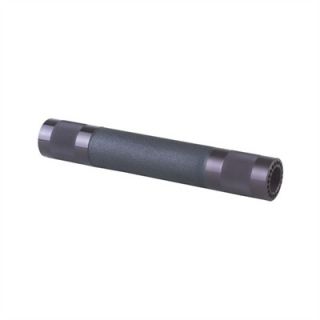 Ar 15 Overmolded Forend   Rifle Forend, Overmolded