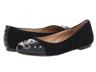 Paris Hilton Bonnie Womens Shoes (Black)