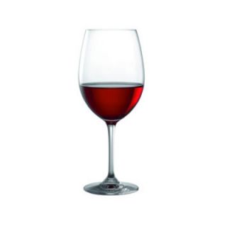 Anchor Event 22 oz Cabernet Bordeaux Wine Glass