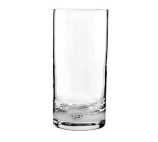 Anchor Disco Cooler Glass, 17 1/2 oz