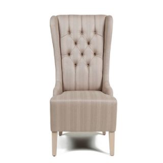 Classic Home Lia Captain Chair 53003326 / 53003325 Color Moss