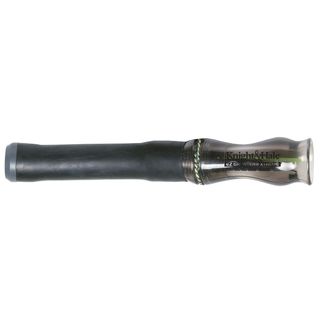 Knight and Hale EZ Grunter Extreme Call (BlackDimensions 13 inches x 4 inches x 1.75 inchesWeight .35Model KHD1003 )