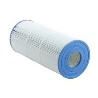 Unicel C7467 Series 7000 Filter Cartridge for Pools, 67.5 Sq. Ft.