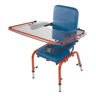 Wenzelite Rehab Large First Class School Chair