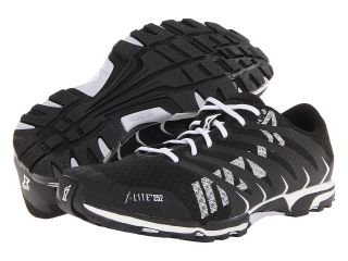 inov 8 F Lite 252 Mens Mens Running Shoes (Black)