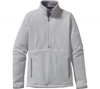 Womens Patagonia Better Sweater™ Stripe Marsupial   Tailored Grey Better