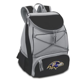 Picnic Time Nfl Insulated Backpack Cooler