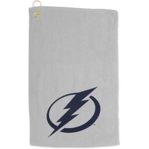 Tampa Bay Lightning Mcarthur Sports Towel