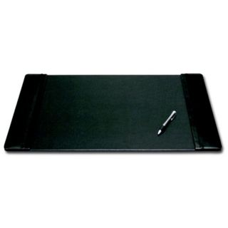 Dacasso Vercelli 25 x 17 Leather Desk Pad Multicolor   P1002