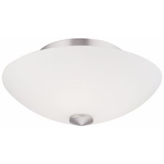 Forecast Lighting FOR F607636 Exhale Ceiling Lamp  3x60