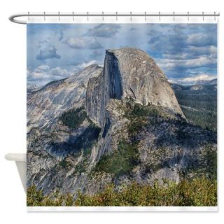  Helaines Yosemite Shower Curtain  Use code FREECART at Checkout