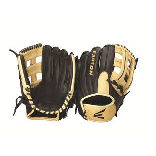 11.75 inch Natural Elite Lht Baseball Glove (Brown/tanDimensions 22 inches long x 11.75 inches wide x 8.5 inches highWeight 1.42 )