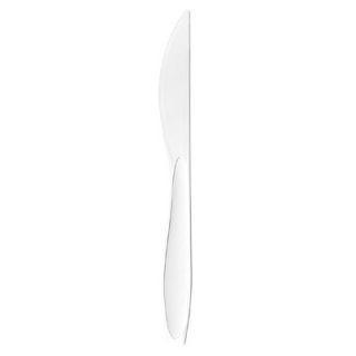 Solo Reliance Mediumweight Cutlery, Standard Size, Knife, Boxed