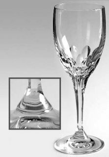 Gorham Diamond Clear (Cut, Newer) Wine   Cut, Newer
