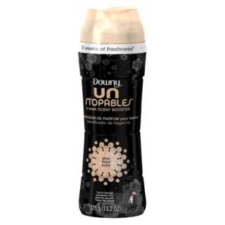 Downy Unstopables In Wash Scent Booster   Glow (13.2 oz)