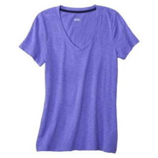 Gilligan & OMalley Womens Sleep Tee Shirt   Deep Violet XXL
