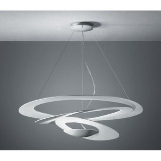 Artemide Pirce Pendant USC 1239018