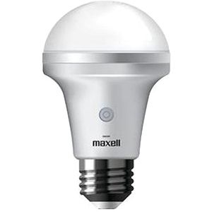 Maxell Protector Emergency Led Bulb