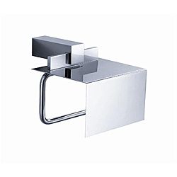 Fresca Ellite Toilet Paper Holder