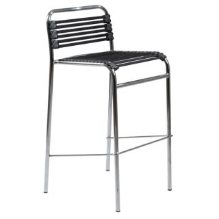 Bungie Flat Bar Chairs (set Of 4)