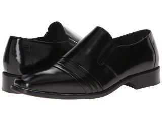 Stacy Adams Robeson Mens Shoes (Black)