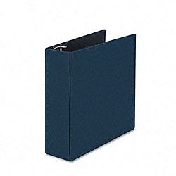Avery Durable 3 inch Slant Ring Reference Binder