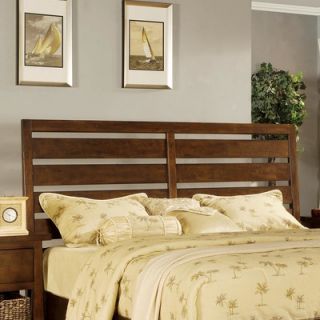 Wynwood SBH Panel Headboard 1970 90Q1 / 1970 90K1 Size King