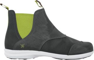 Mens SOLE Repel   Granite Boots