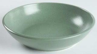 Calvin Klein Cargo Fatigue (Medium Green) 8 Individual Pasta Bowl, Fine China D