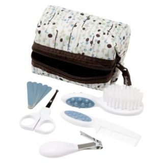Safety 1st Grooming Kit
