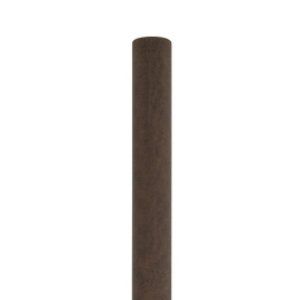 The Great Outdoors TGO 7900 91 Universal Direct Burial Post