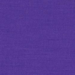 Fabric Palette 2yd Pre cuts 42 X72 65 Polyester/35 Cotton  Purple