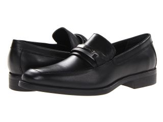 Calvin Klein Ezra Mens Shoes (Black)