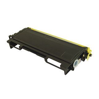 Konica Minolta Tnp24 (a32w011) High Yield Black Laser Cartridge (BlackPrint yield 8,000 pages at 5 percent coverageNon refillableModel 1x NL Konica TNP24 TonerMaterials Plastic Dimensions 6 inches highx 8 inches wide x 14 inches long We cannot accept 