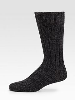 Falke Solid Boot Socks