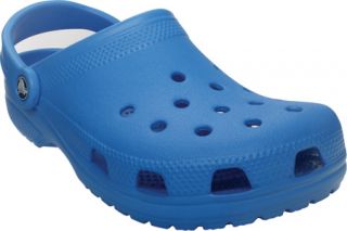 Crocs Classic   Ocean Casual Shoes