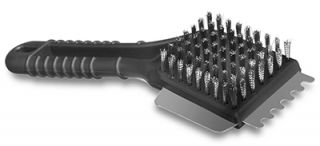 Waring Heavy Duty Grill Brush for All Panini Grills