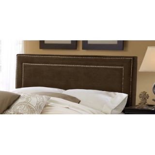 Hillsdale Amber Upholstered Headboard 1566 x70/1638 x70/1554 x70 Size Queen,