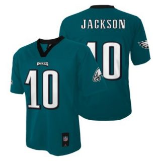 NFL Player Jersey Jackson S