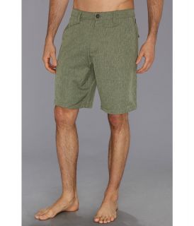 ONeill Imperial Boardshort Mens Swimwear (Green)