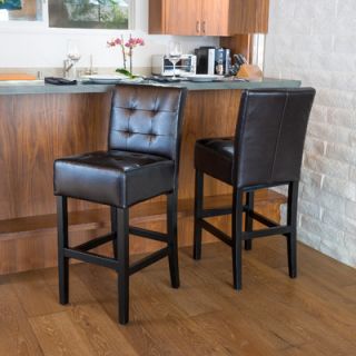 Home Loft Concept Berkeley Barstool W6739329